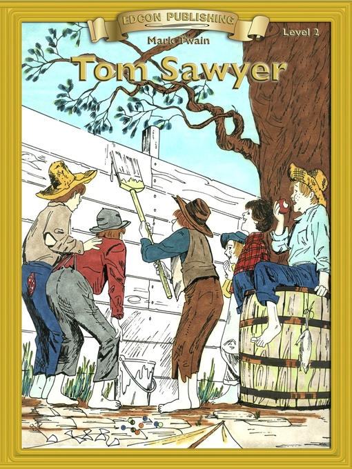 Приключения тома сойера аудио. The Adventures of Tom Sawyer. Mark Twain Tom Sawyer. Mark Twain the Adventures of Tom Sawyer. Том Сойер 2.
